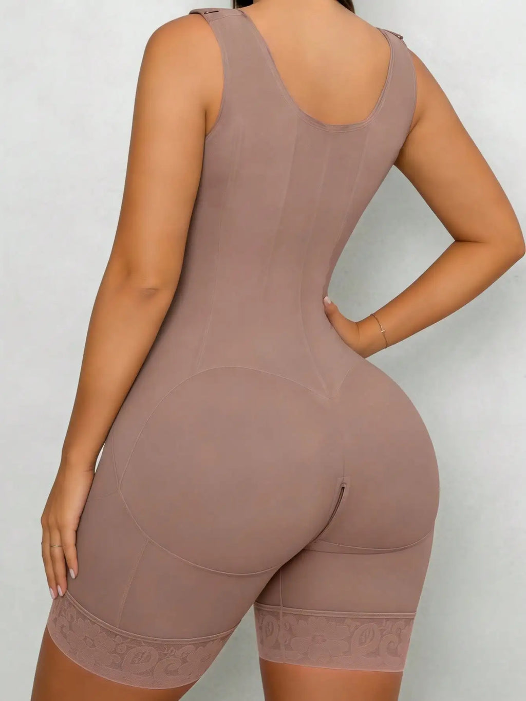 Colombian Body Shaping Suit