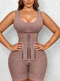 Colombian Body Shaping Suit
