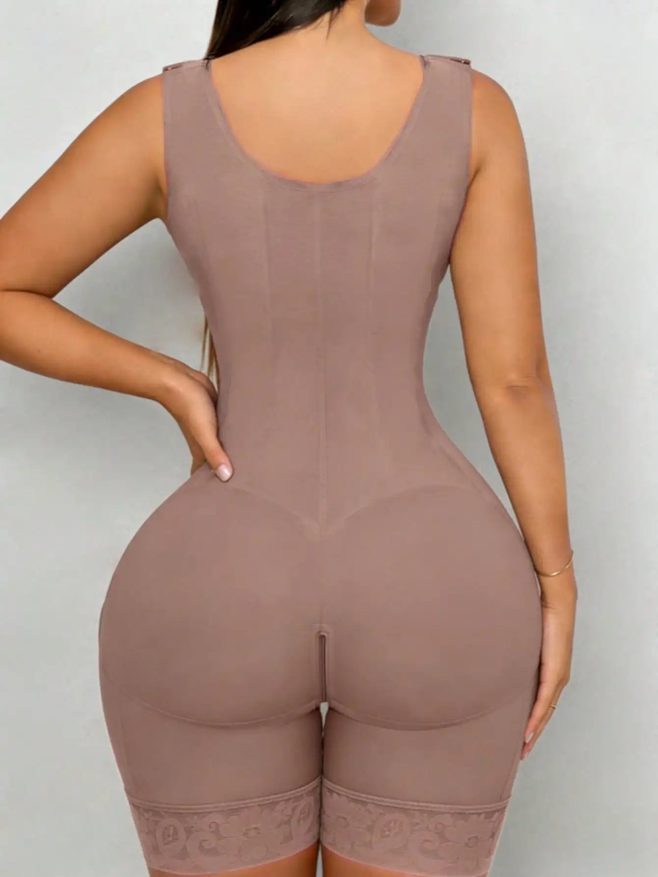Colombian Body Shaping Suit