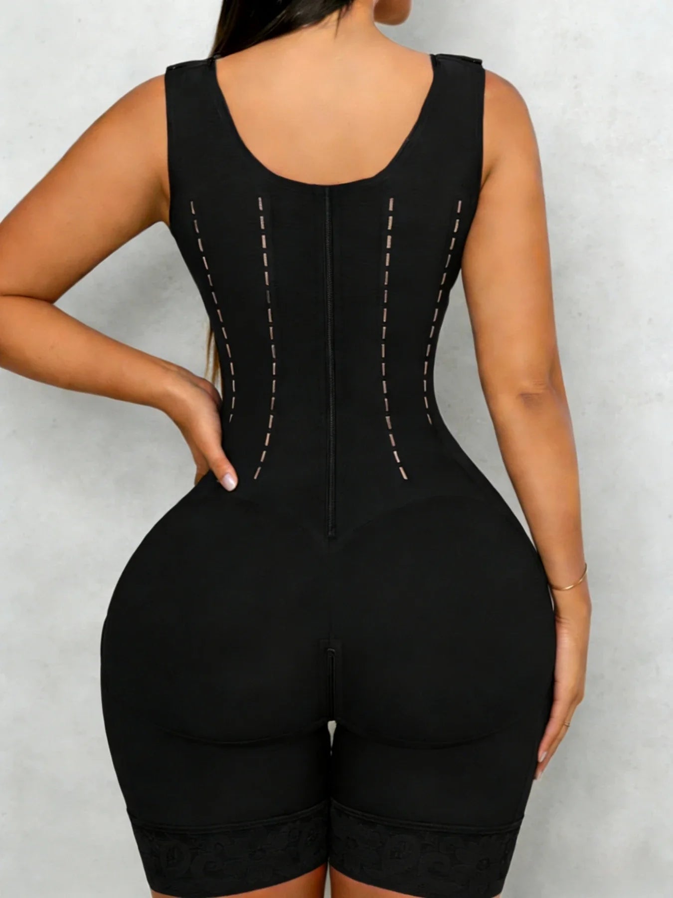 Colombian Body Shaping Suit